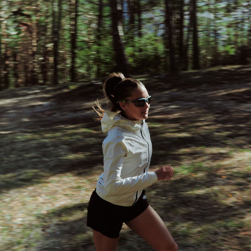 VICTUS PRO, Hunter Green Frost-TNS Gun, hi-res image number null